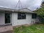 79A Martin Road, Paraparaumu Beach, Paraparaumu - Carousel 1