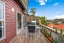 2/11 Limmer Place, Browns Bay, Auckland - Carousel 7