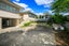 1/0 Harley Road, Hauraki, Auckland - Carousel 14