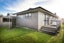 33A Bowling Road, Greenmeadows, Napier - Carousel 12