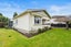 26 Powhiri Avenue, Kensington, Whangarei - Carousel 29