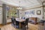 14 Te Ra Terrace, Tainui, Dunedin - Carousel 8