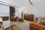 2 Boulder Lane, Jacks Point, Queenstown - Carousel 5