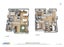 684A East Coast Road, Pinehill, Auckland - Carousel 15