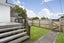 2/174 Birkdale Road, Birkdale, Auckland - Carousel 10