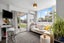 9B Oudenarde Street, Renwick - Carousel 9