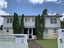 4/3 Harvey Place, Kohimarama, Auckland - Carousel 1