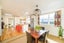 30 Snowdon Avenue, Terrace End, Palmerston North - Carousel 12