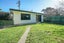 1 Rotoiti Street, Tahunanui, Nelson - Carousel 14