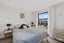 10 Carder Court, Hobsonville, Auckland - Carousel 9