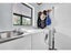 377 Boundary Road, Loburn, Loburn - Carousel 16