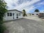 10 Clonbern Place, Upper Riccarton, Christchurch - Carousel 15
