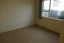 6B Kinapori Terrace, Newlands, Wellington - Carousel 8