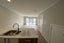 13/125B Metcalfe Road, Ranui, Auckland - Carousel 2