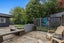 20 Kirk Crescent, Kawerau, Kawerau - Carousel 14