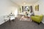 2/50 CLARE ROAD, St Albans, Christchurch - Carousel 5