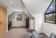 133 Raineys Road, Christchurch - Carousel 17
