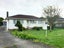 13 Friedlanders Road, Manurewa, Auckland - Carousel 2