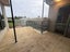 291 Hukanui Road, Chedworth, Hamilton - Carousel 20