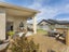19 Walnut Grove, Kelvin Grove, Palmerston North - Carousel 20