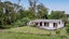 130 Walker Road, Tirohanga, Opotiki - Carousel 6