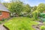 58 Bowenvale Avenue, Cashmere, Christchurch - Carousel 16