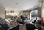 25 Gendo Avenue, Henderson, Auckland - Carousel 9