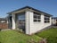 112 Penetaka Heights, Pyes Pa, Tauranga - Carousel 11