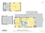 1686 East Coast Road, Pokeno - Carousel 17