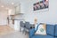 5B/118 Gladstone Road, Parnell, Auckland - Carousel 5