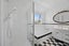 7B Ballarat Street, Ellerslie, Auckland - Carousel 8