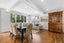 4 Maxfield Place, Epsom, Auckland - Carousel 4