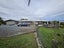 335 Rangiputa Road, Kaitaia - Carousel 1