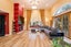 198 Fairweather Road, Mill Road - Carousel 7