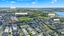 15 Lester Street, Hobsonville, Auckland - Carousel 20