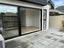 1/90 Knights Road, Hutt Central, Lower Hutt - Carousel 3