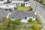 7 Marshall Street, Karori, Wellington - Carousel 19