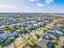 56 O'Neill Avenue, Northwood, Christchurch - Carousel 22