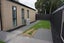 71 Perth Street, Richmond, Christchurch - Carousel 8