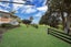 480 Whitford Road, Howick - Carousel 32