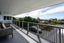 14 Frances Street, Brighton - Carousel 14