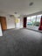 392C Fergusson Drive, Heretaunga, Upper Hutt - Carousel 2