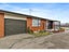 1/34 Buchanan Street, Parkside, Timaru - Carousel 15