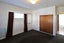 1/38 Trafalgar Street, Onehunga, Auckland - Carousel 10