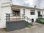 3/8 Sarawia Street, Newmarket, Auckland - Carousel 7