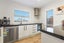 5/11 Errol Close, Burbush, Hamilton - Carousel 4