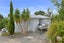 196 Morningside Road, Morningside, Whangarei - Carousel 9