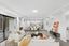 19 Brancion Street, Halswell, Christchurch - Carousel 6