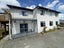 1/81 Linton Street, West End, Palmerston North - Carousel 1