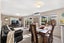 2/1 Caribbean Drive, Unsworth Heights, Auckland - Carousel 2
